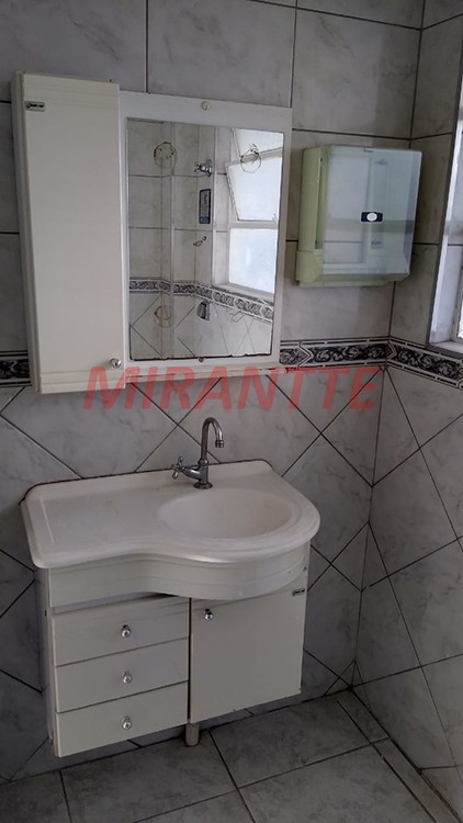 Comercial de 99m² em Sumaré