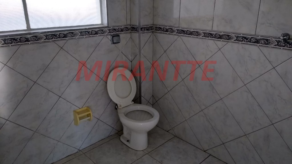 Comercial de 99m² em Sumaré