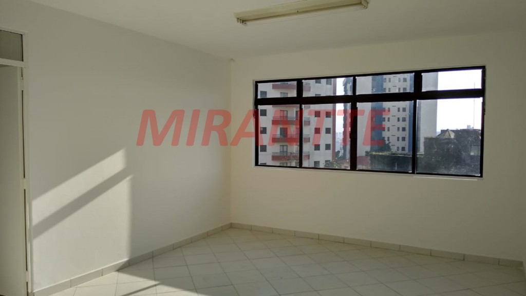 Comercial de 99m² em Sumaré