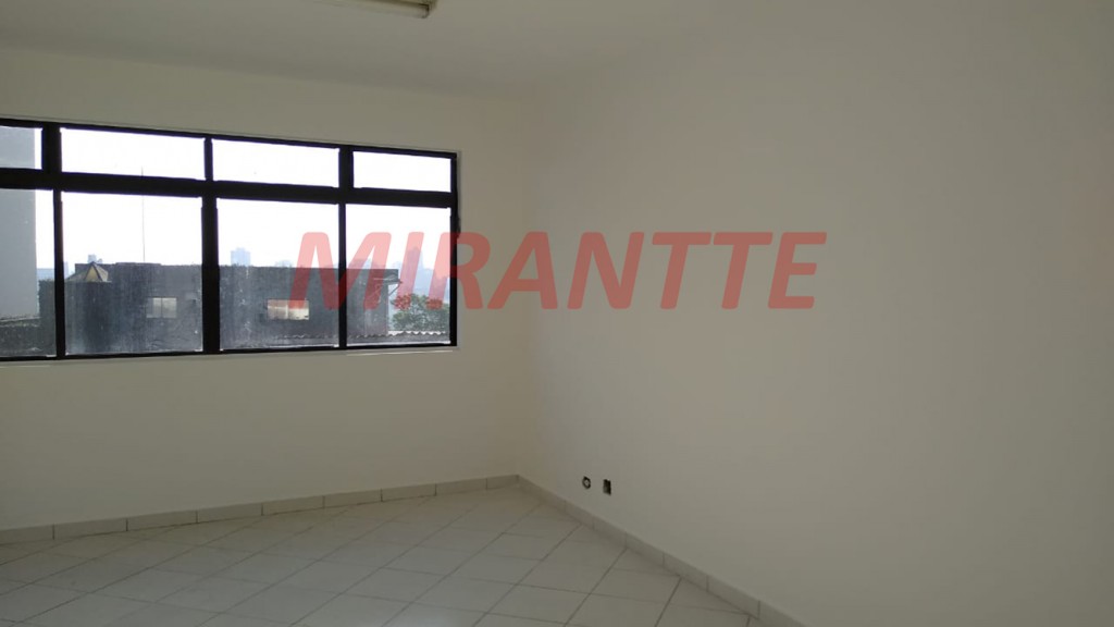 Comercial de 99m² em Sumaré