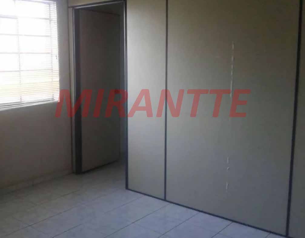 Comercial de 360m² em Freguesia do Ó