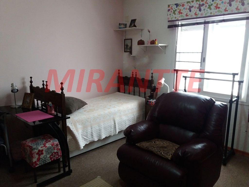 Casa terrea de 500m² com 3 quartos em Jardim França