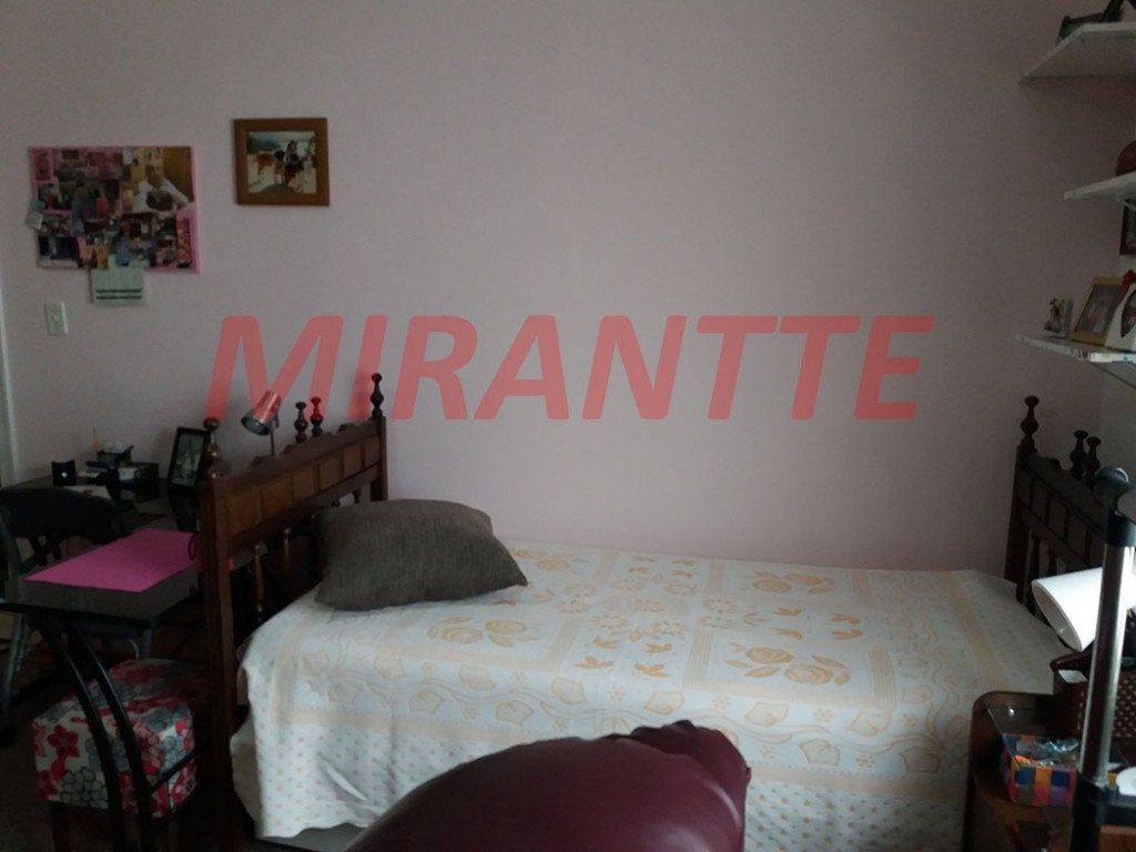 Casa terrea de 500m² com 3 quartos em Jardim França