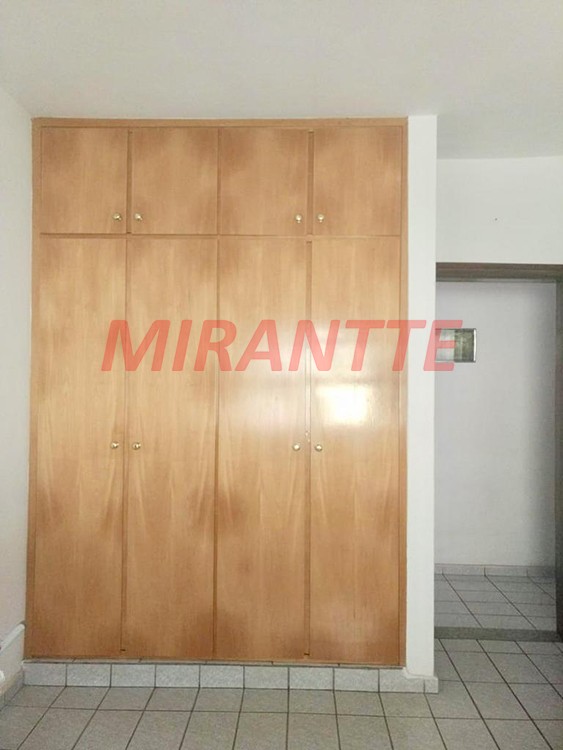 Casa terrea de 290m² com 4 quartos em Centro – Mairiporã