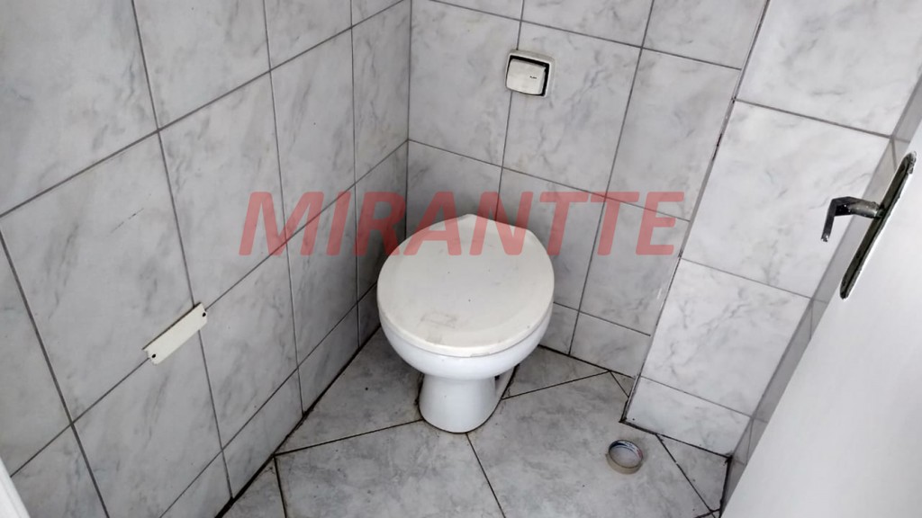 Comercial de 99m² em Sumaré