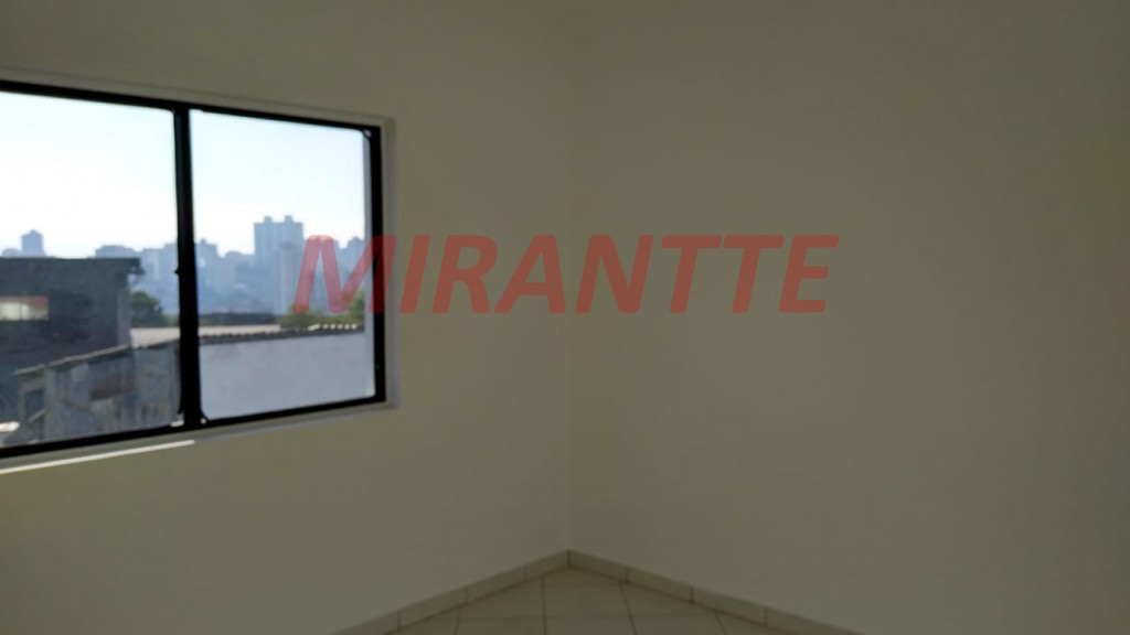 Comercial de 99m² em Sumaré