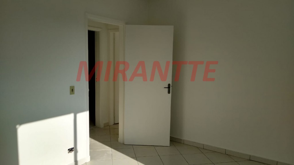 Comercial de 99m² em Sumaré
