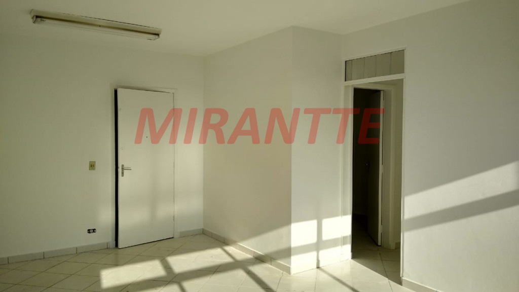 Comercial de 99m² em Sumaré