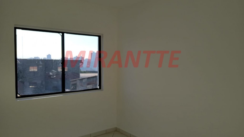 Comercial de 99m² em Sumaré