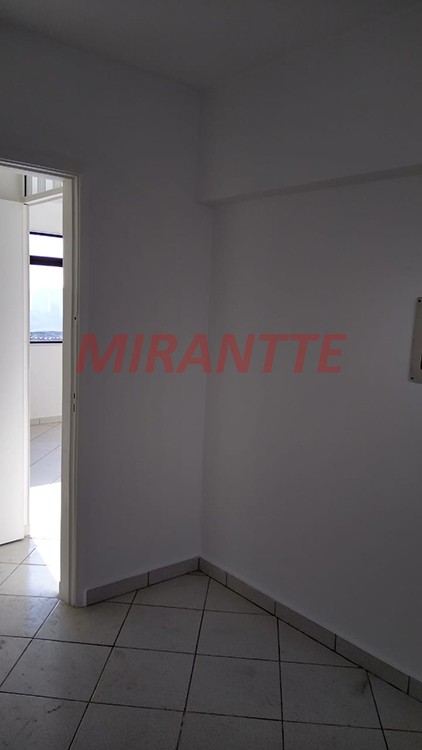 Comercial de 99m² em Sumaré