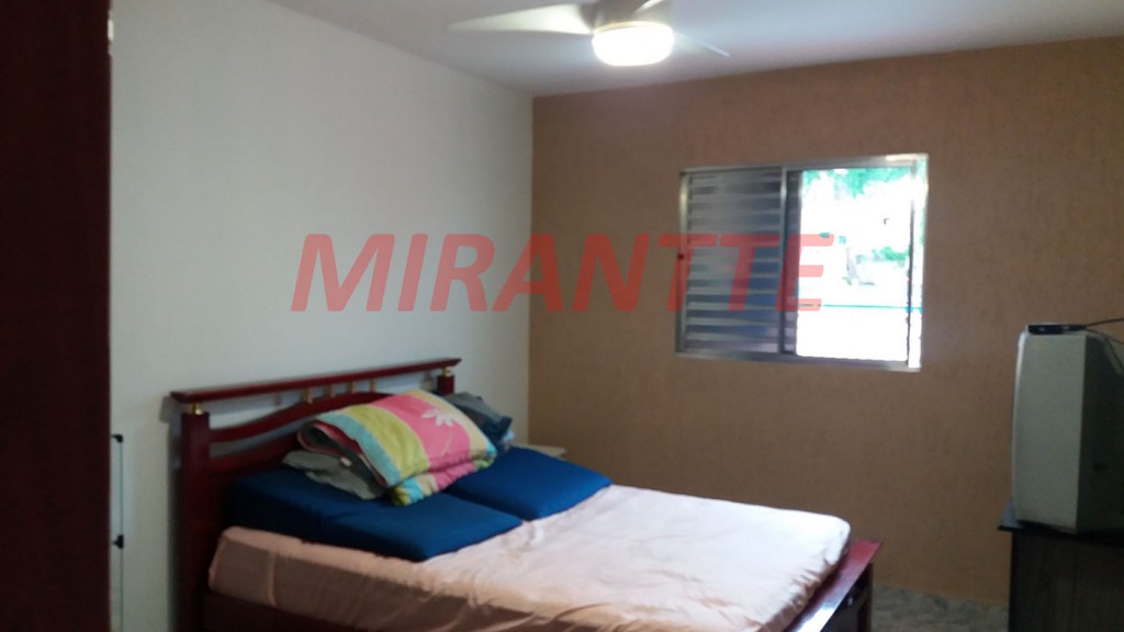 Sobrado de 76m² com 2 quartos em Vila Paulistana
