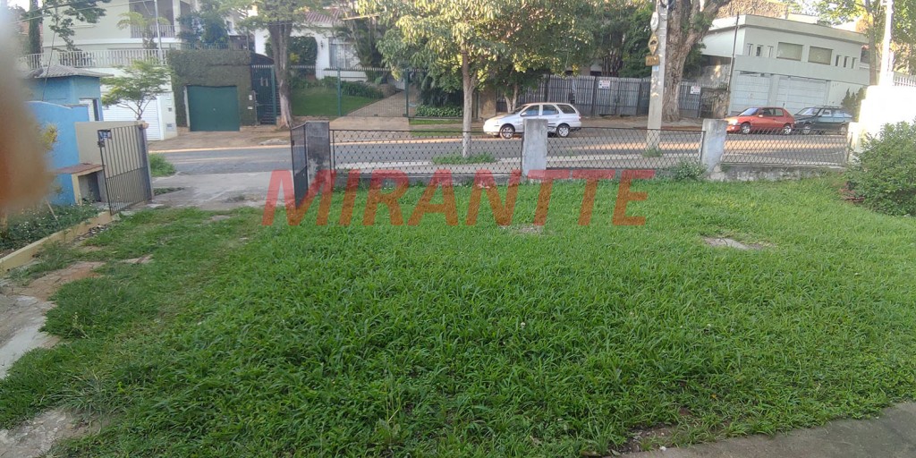 Casa terrea de 180m² com 2 quartos em Alto da Lapa