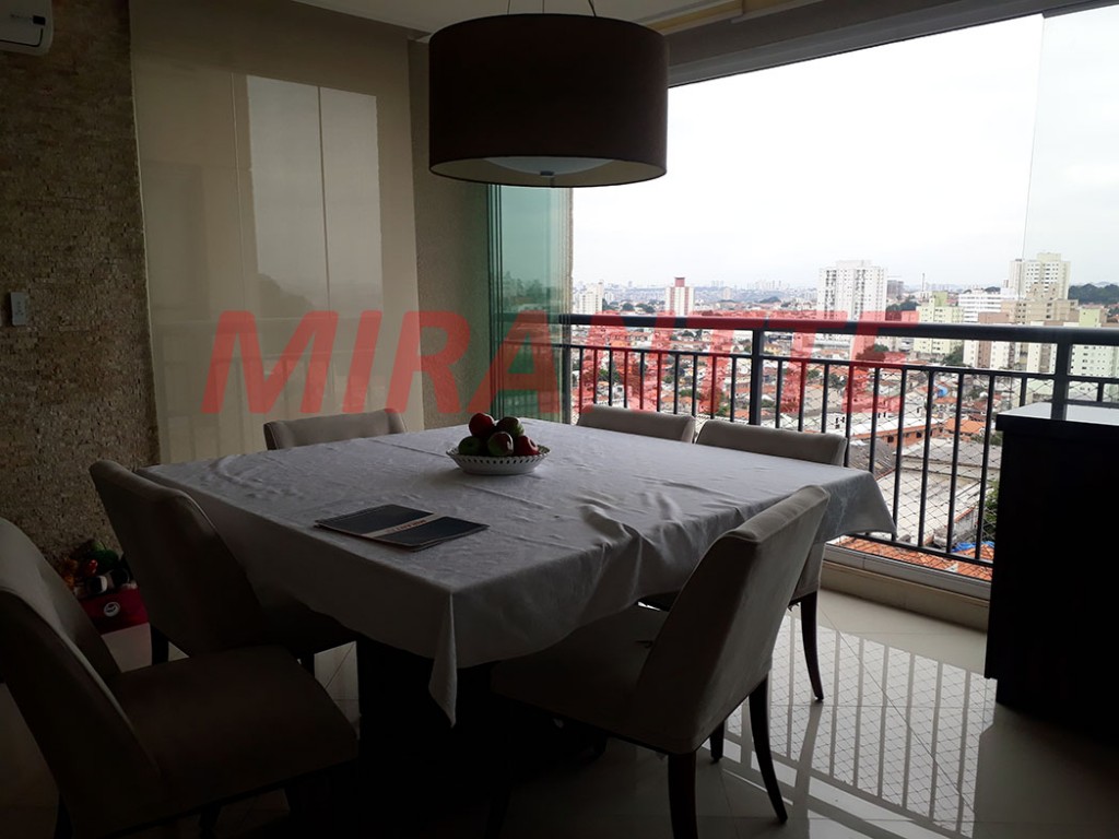 Apartamento de 78m² com 2 quartos em Tremembe