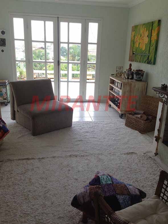 Sobrado com 3 quartos em Jardim City