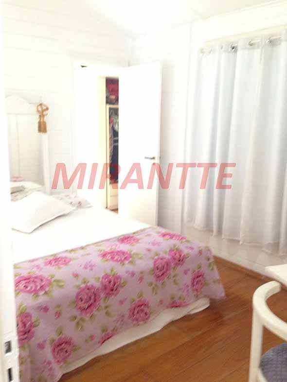 Sobrado com 3 quartos em Jardim City