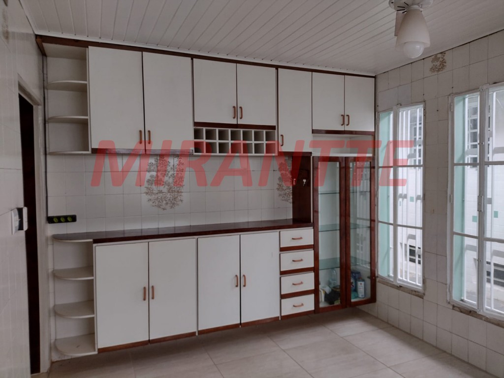 Casa terrea de 140m² com 2 quartos em Água Fria