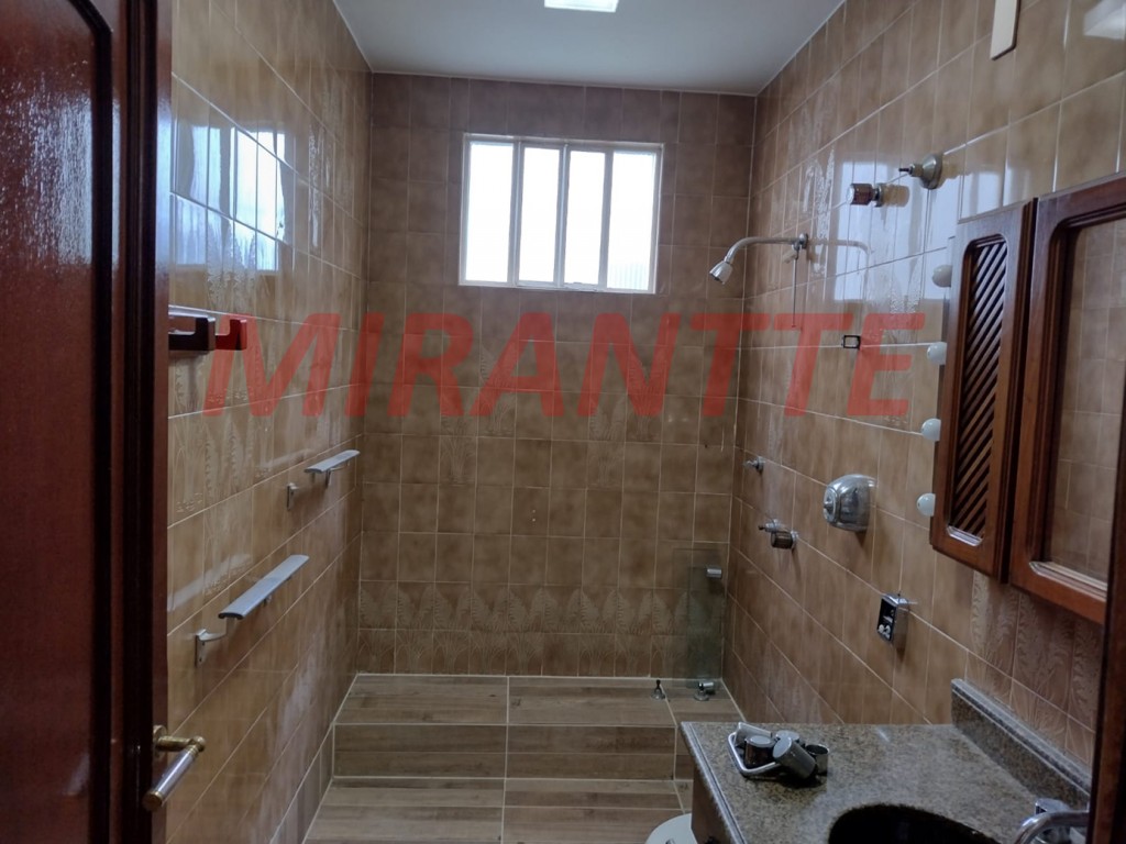 Casa terrea de 140m² com 2 quartos em Água Fria