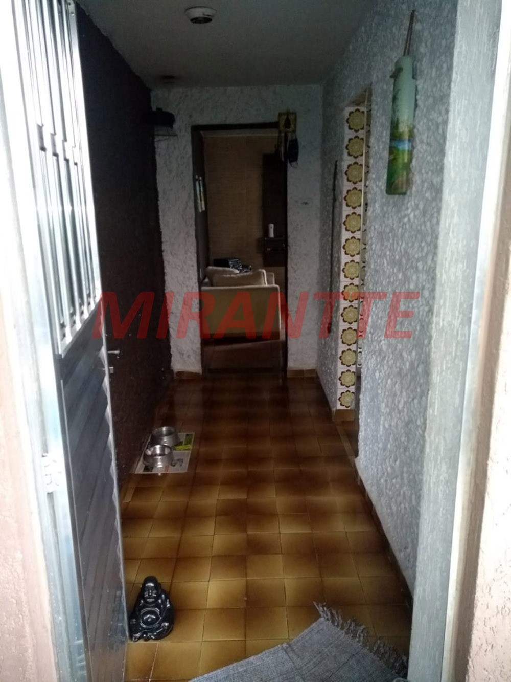 Comercial de 258m² em Casa Verde