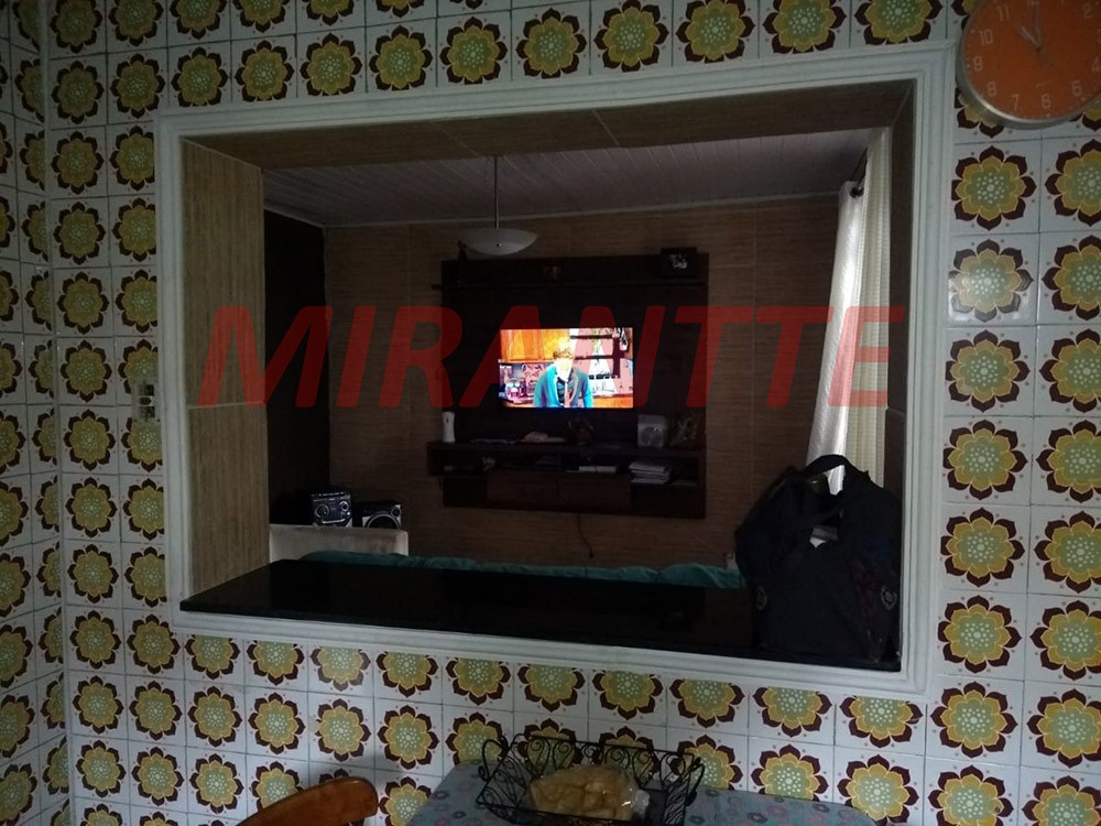 Comercial de 258m² em Casa Verde