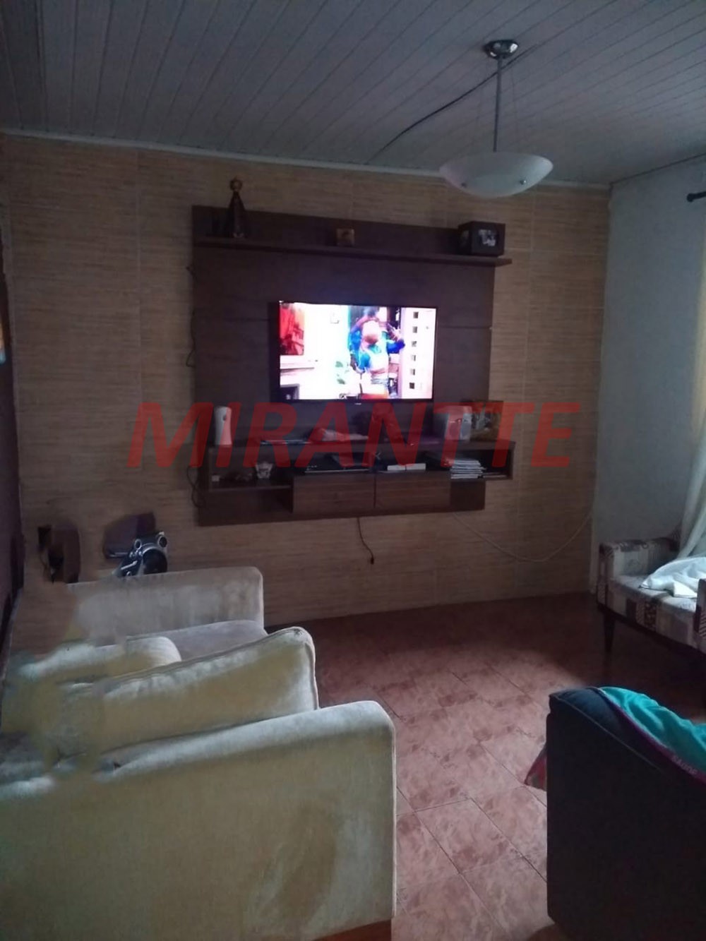 Comercial de 258m² em Casa Verde
