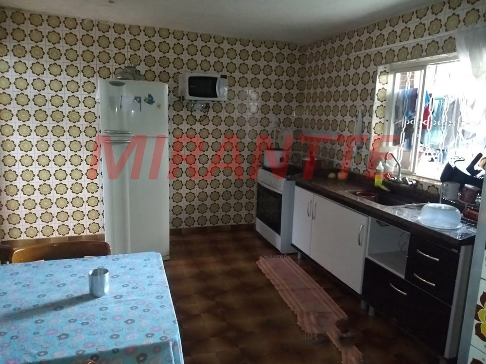 Comercial de 258m² em Casa Verde