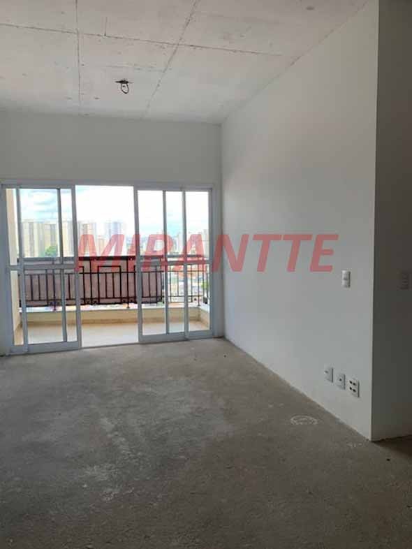 Cobertura de 149m² com 3 quartos em Picanço