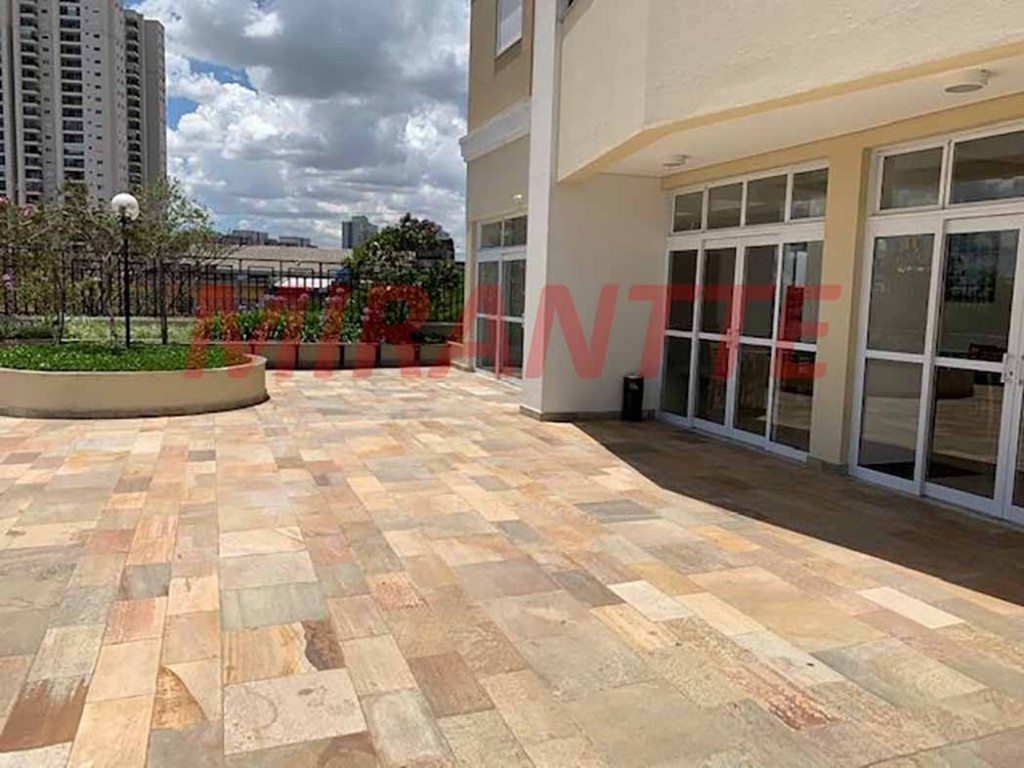 Cobertura de 149m² com 3 quartos em Picanço