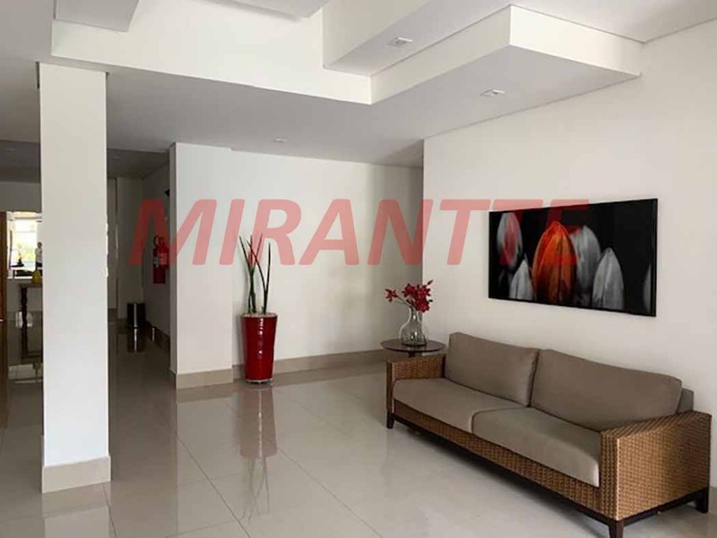 Cobertura de 149m² com 3 quartos em Picanço