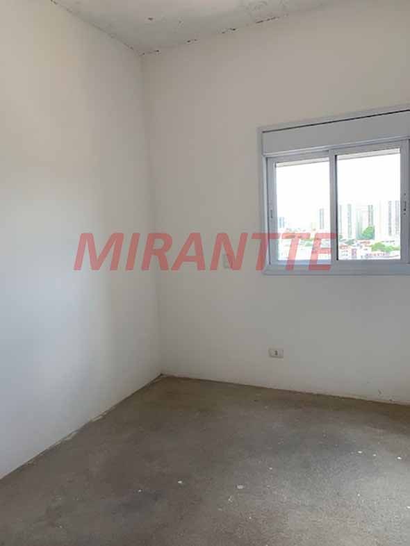 Cobertura de 149m² com 3 quartos em Picanço