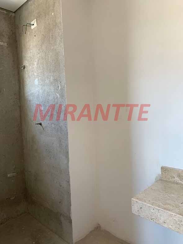 Cobertura de 149m² com 3 quartos em Picanço