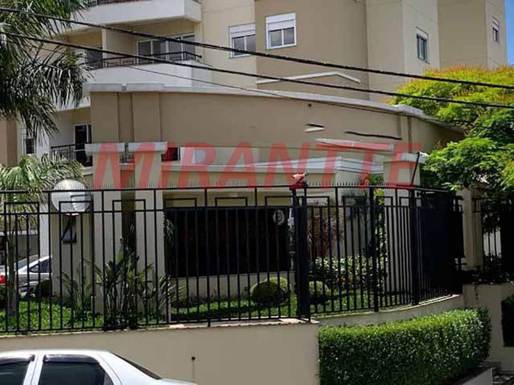 Cobertura de 149m² com 3 quartos em Picanço
