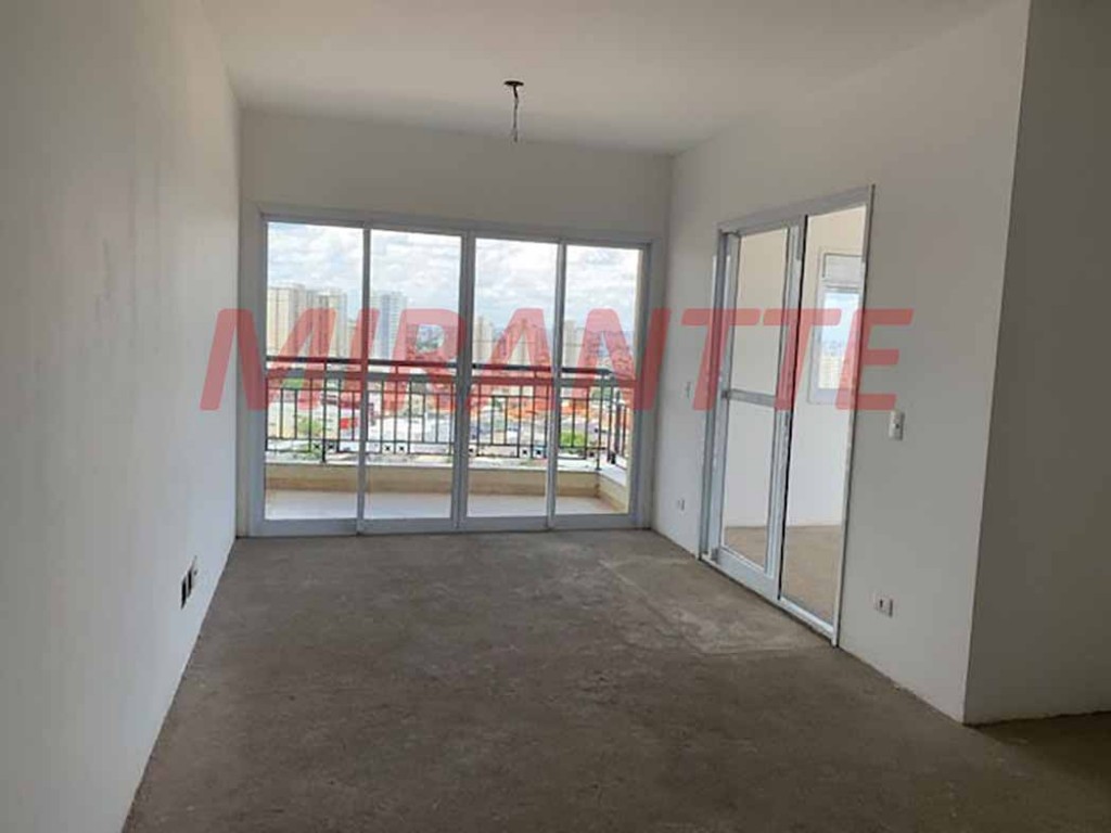 Cobertura de 149m² com 3 quartos em Picanço