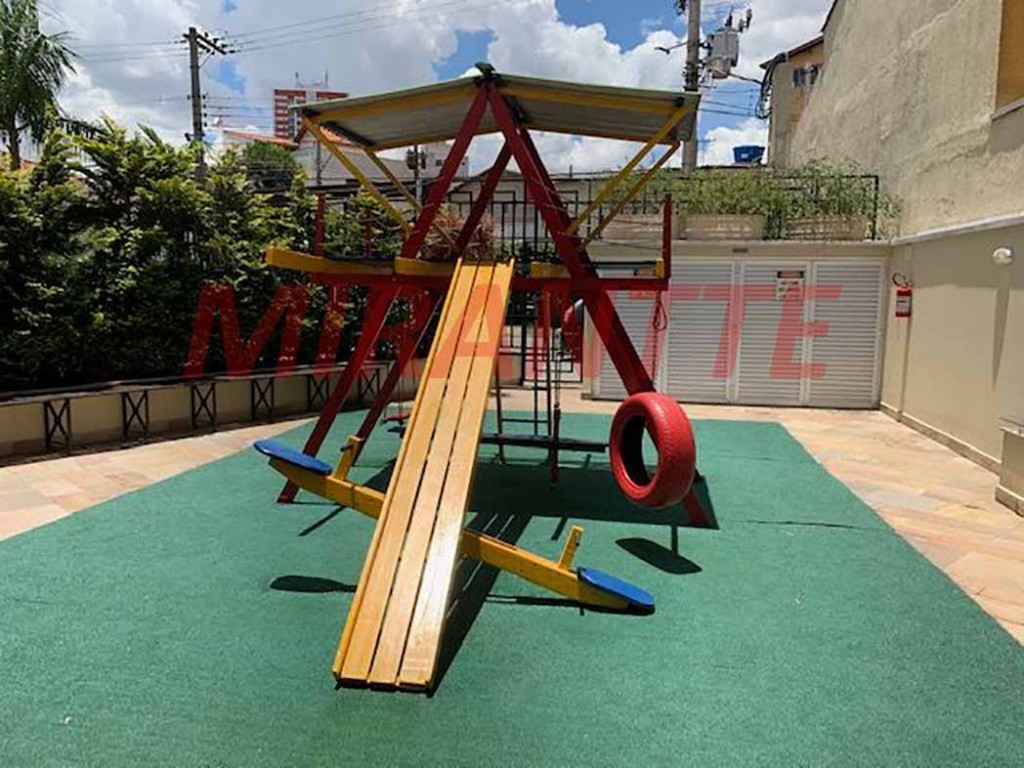 Cobertura de 149m² com 3 quartos em Picanço