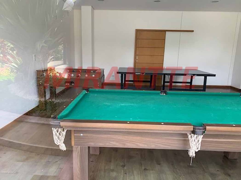 Cobertura de 149m² com 3 quartos em Picanço