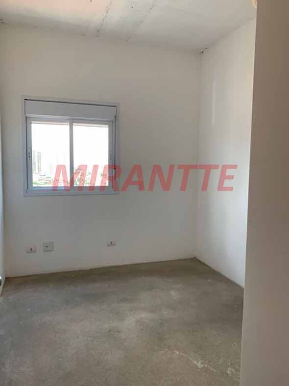 Cobertura de 149m² com 3 quartos em Picanço