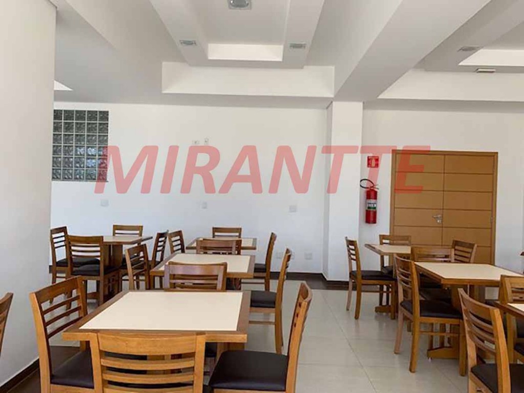 Cobertura de 149m² com 3 quartos em Picanço