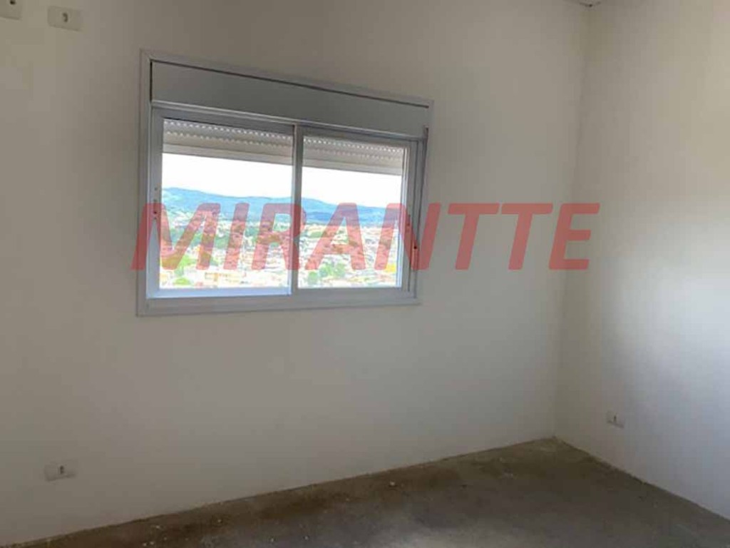 Cobertura de 149m² com 3 quartos em Picanço