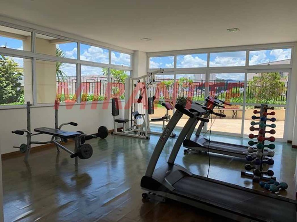 Cobertura de 149m² com 3 quartos em Picanço