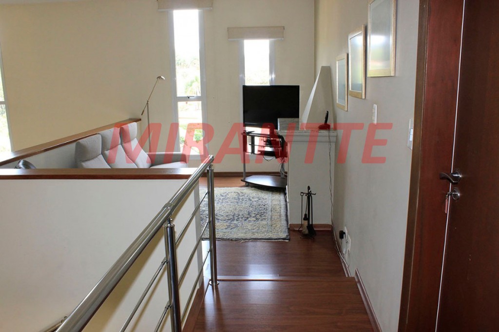 Sobrado de 494m² com 7 quartos em Jardim Nova Cajamar