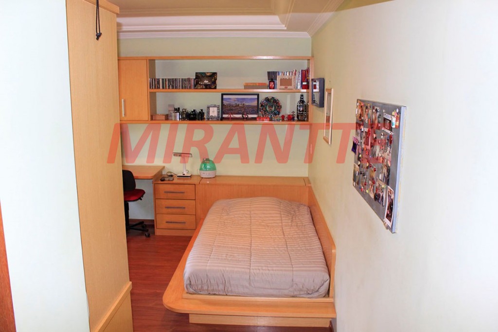 Sobrado de 494m² com 7 quartos em Jardim Nova Cajamar