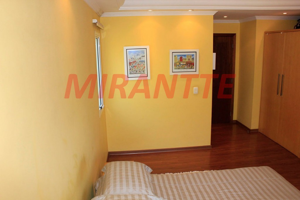Sobrado de 494m² com 7 quartos em Jardim Nova Cajamar