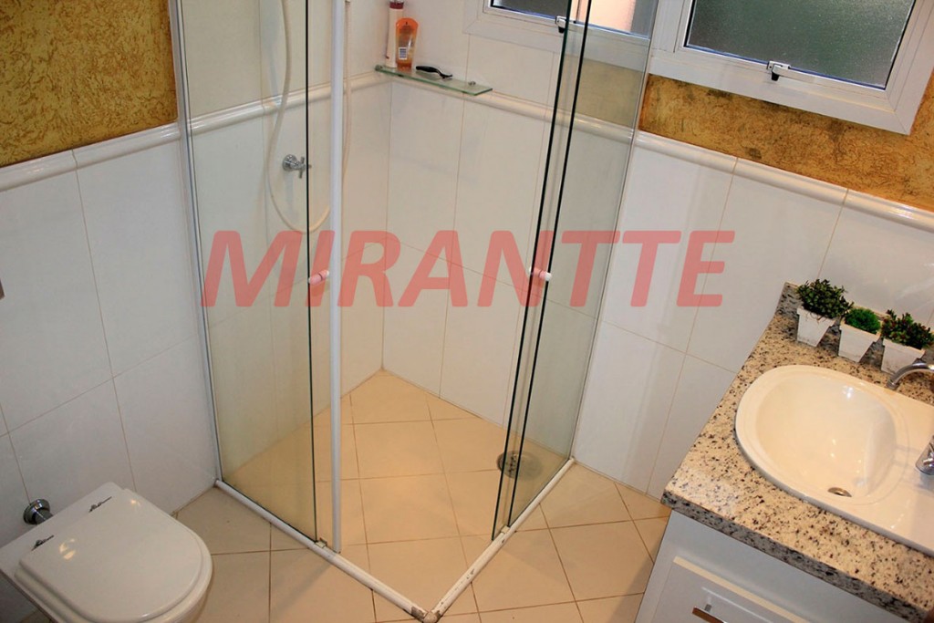 Sobrado de 494m² com 7 quartos em Jardim Nova Cajamar