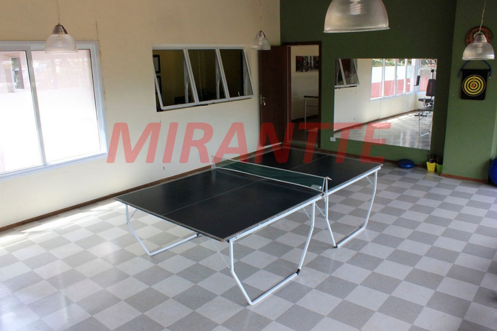 Sobrado de 494m² com 7 quartos em Jardim Nova Cajamar