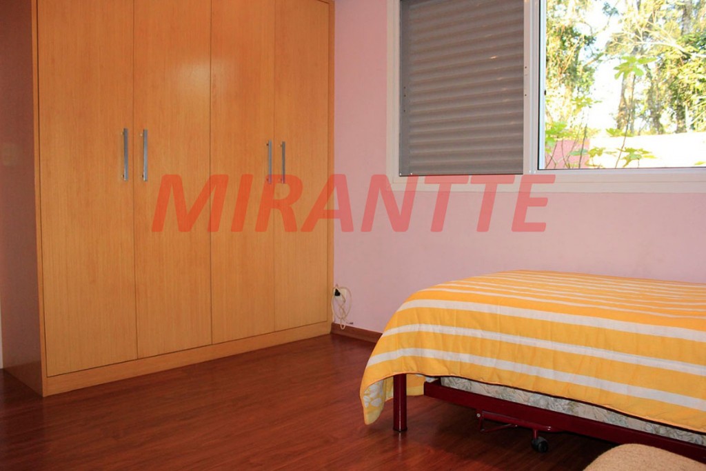 Sobrado de 494m² com 7 quartos em Jardim Nova Cajamar
