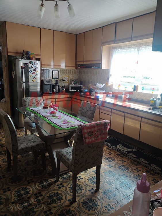 Terreno de 406m² em Vila Guilherme