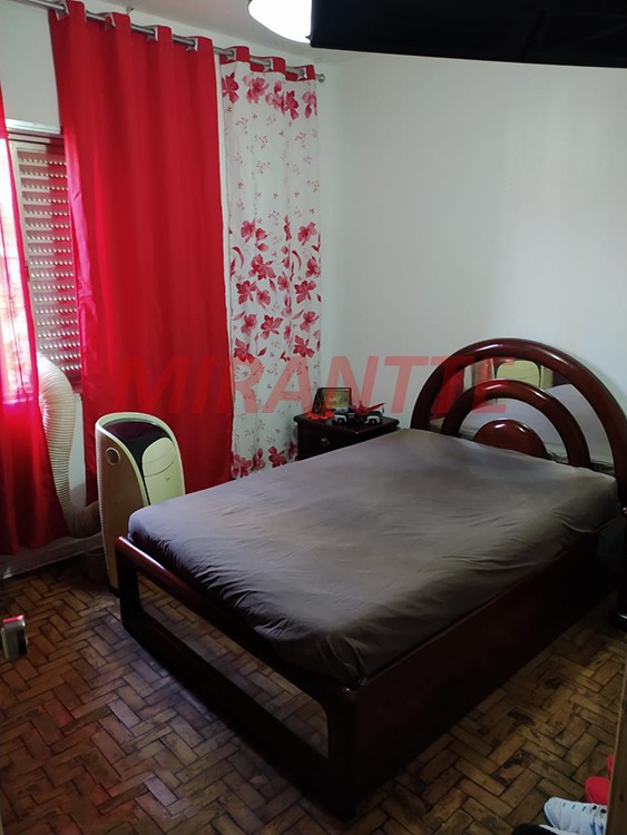 Terreno de 406m² em Vila Guilherme