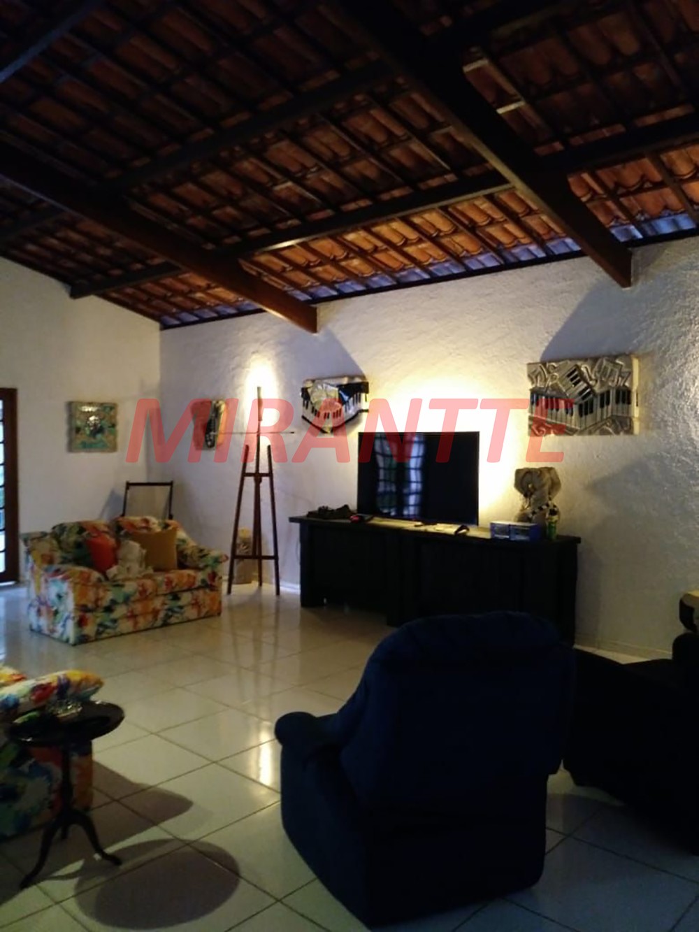 Casa terrea com 7 quartos em Pacheco