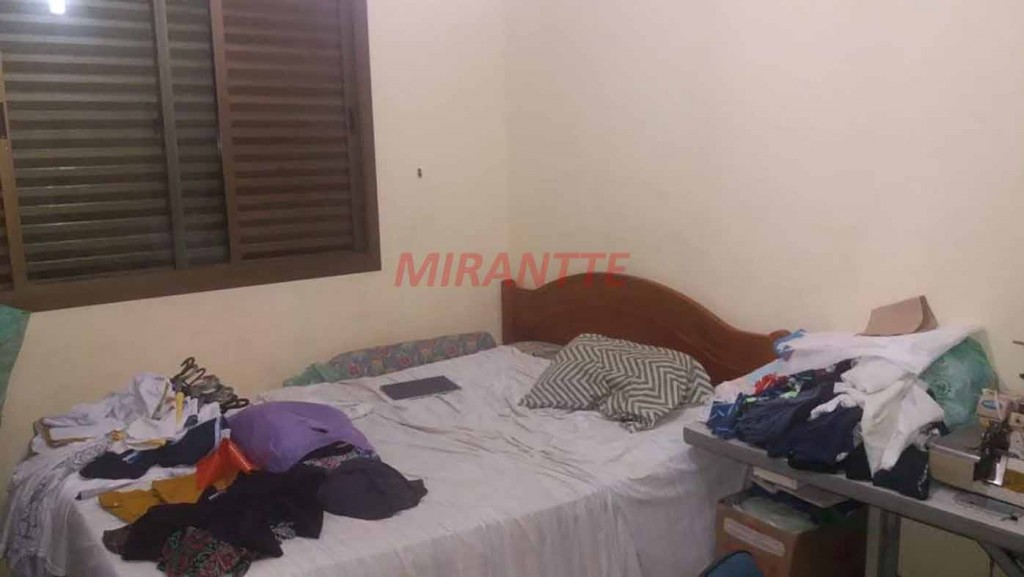 Apartamento de 105m² com 3 quartos em CENTRO
