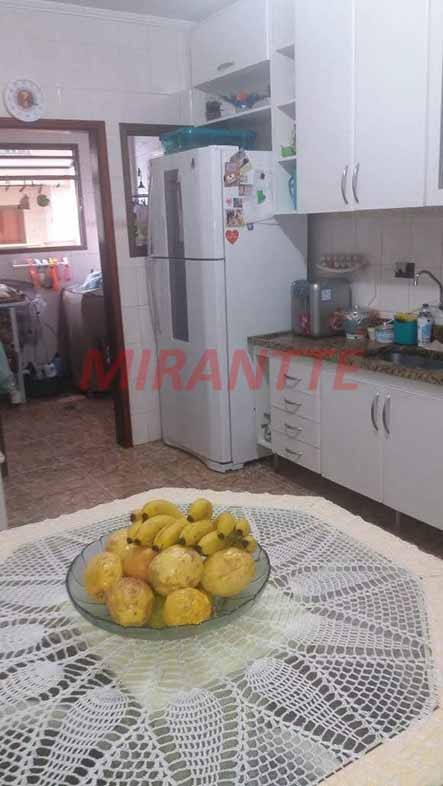 Apartamento de 105m² com 3 quartos em CENTRO