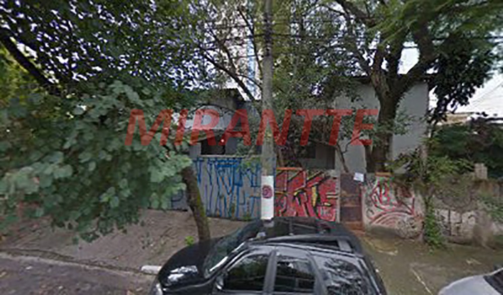 Terreno de 253m² em Brooklin